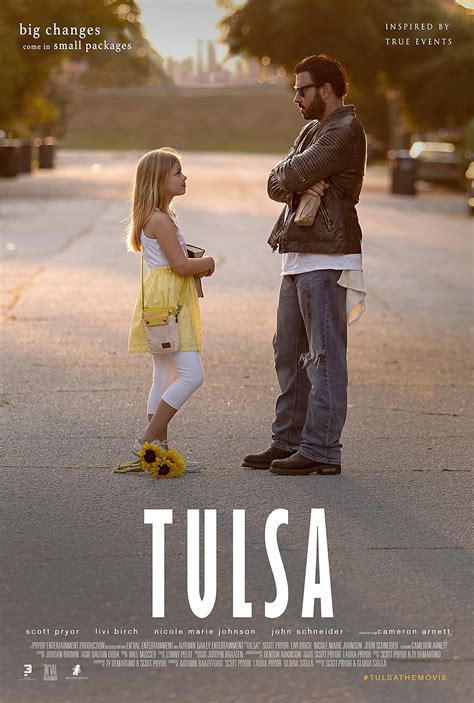 tulsa movie wiki|tulsa movie true story.